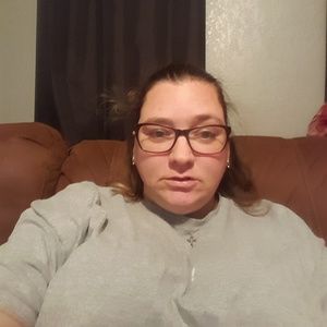 Meet your Posher, Misty